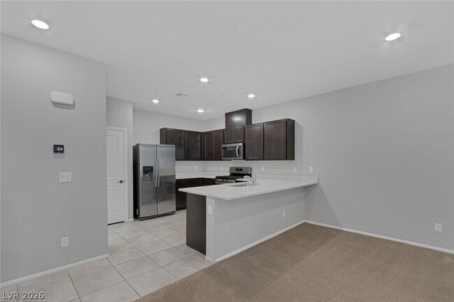 Building Photo - 2854 Starling Summit St