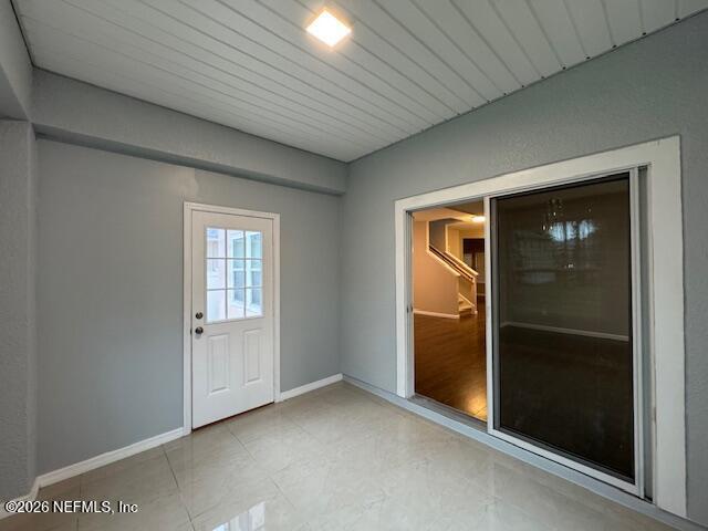 Building Photo - 3705 Old Hickory Ln