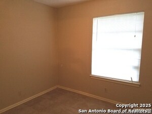 Building Photo - 7215 Glen Heights