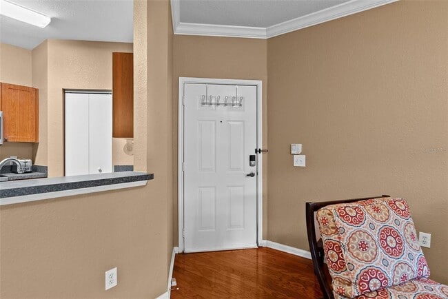 Building Photo - 2141 Portofino Pl