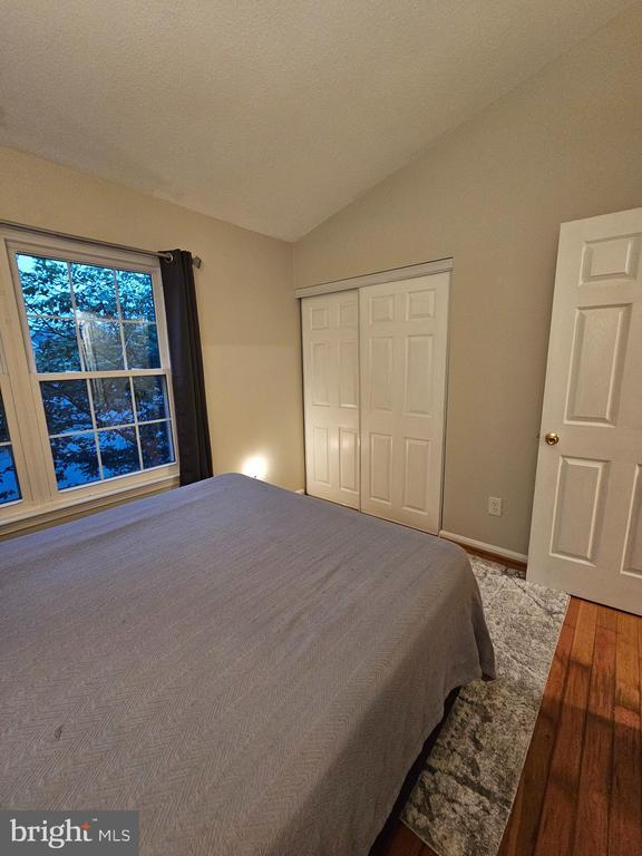 Building Photo - 21666 Calamary Cir