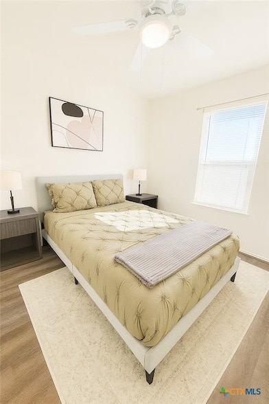 Building Photo - 2703 Tara Dr