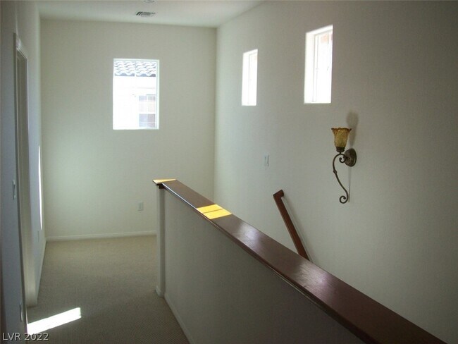 Building Photo - 2214 Cast Pebble Dr