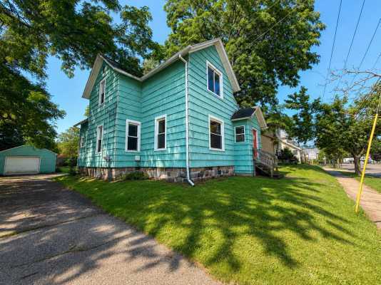Building Photo - 421 E Crosstown Pkwy