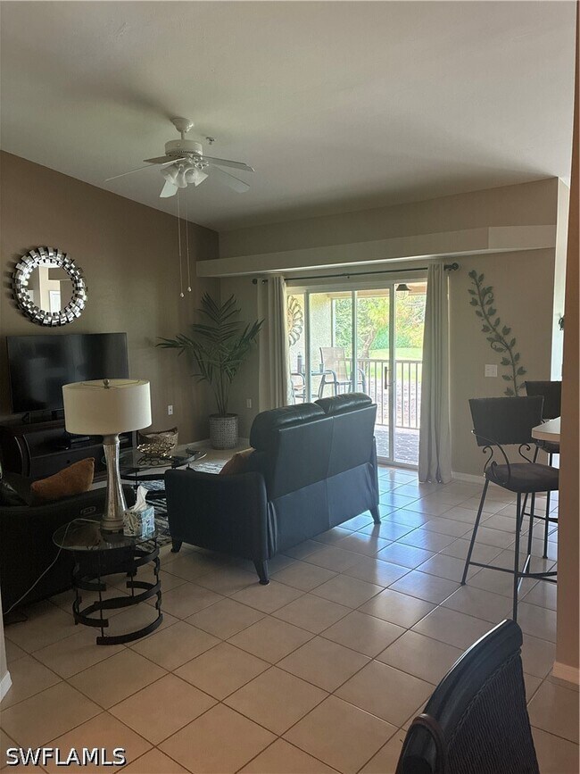 Building Photo - 2855 Cypress Trace Cir