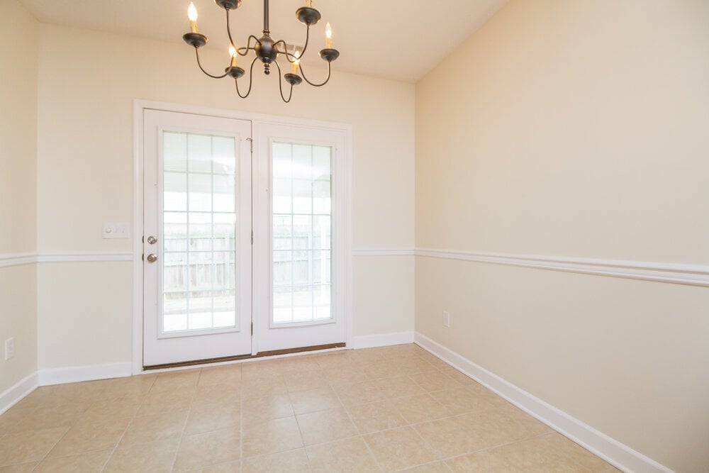 Building Photo - 3310 Hamberton Cir