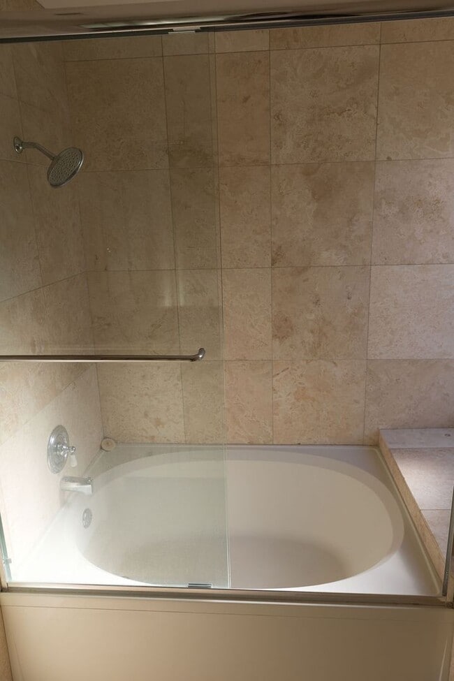 Building Photo - Coming Soon!! Henie Hills Single Family Home