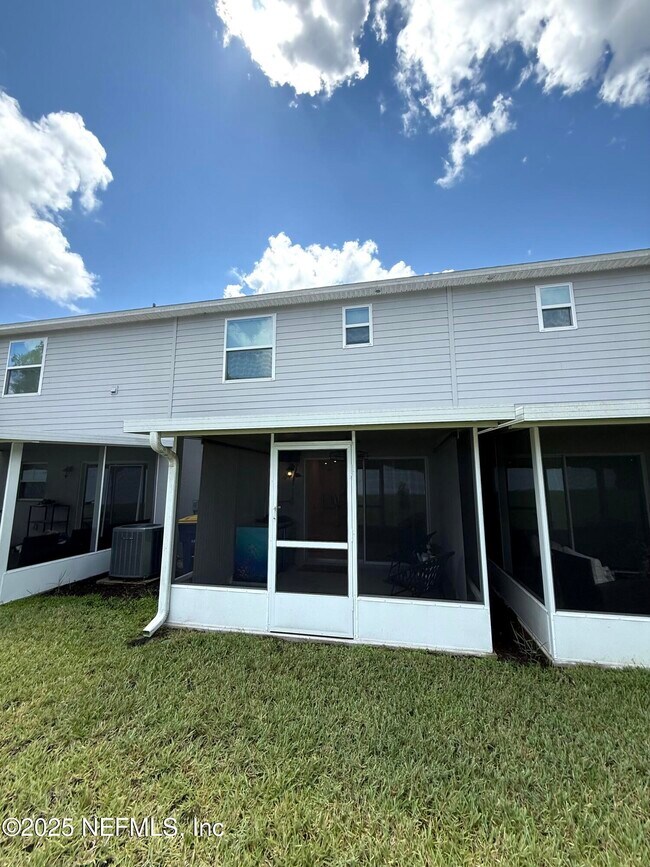Building Photo - 3269 Penny Cove Dr