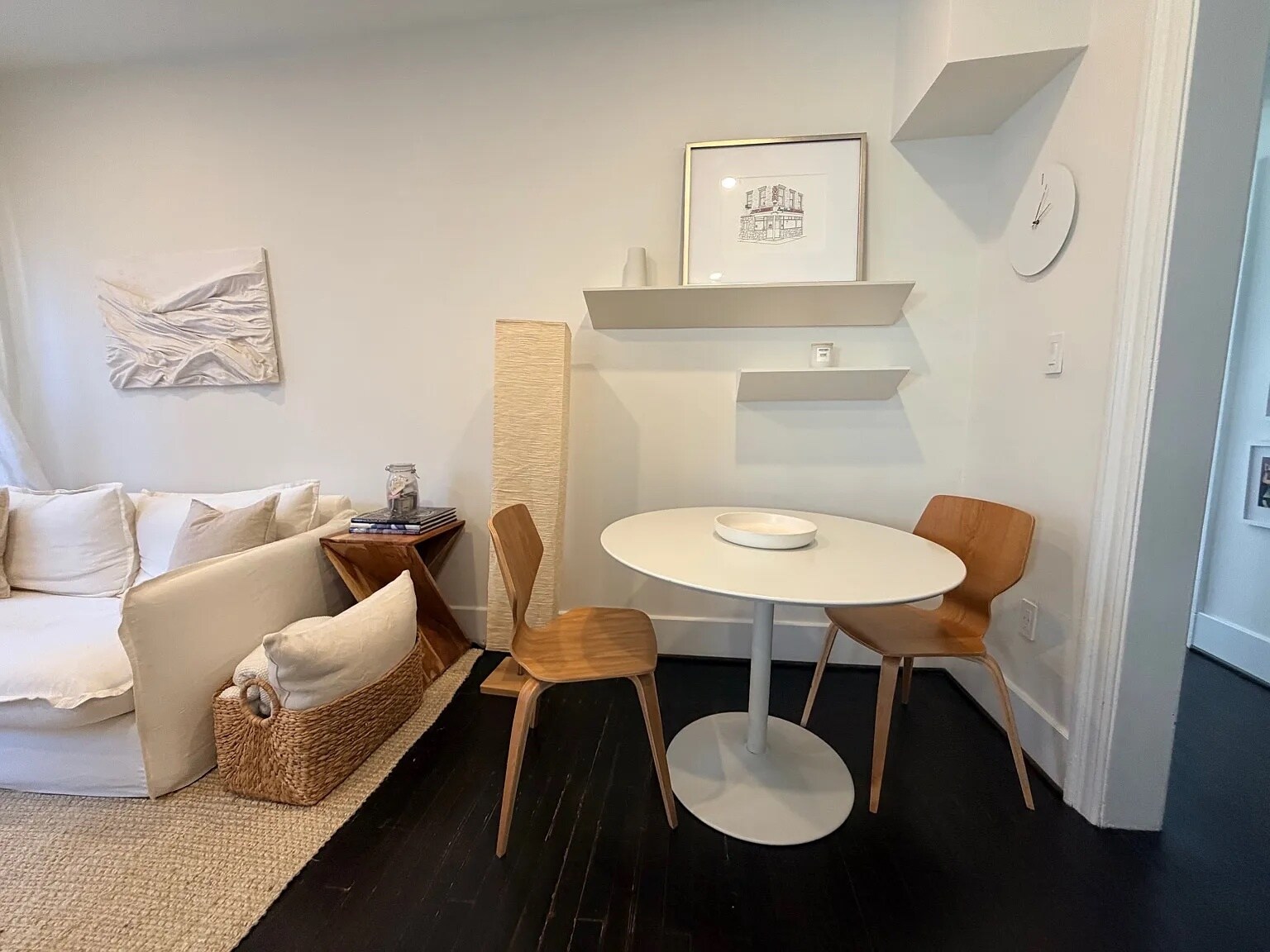 Building Photo - 1332 15th St NW