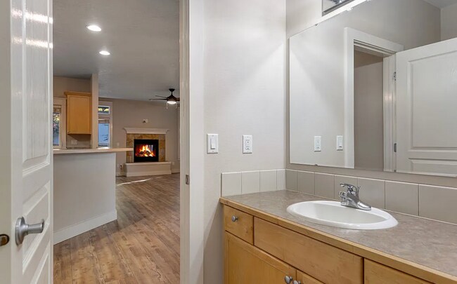 Building Photo - Charming 3 Bedroom Home in Eagle – Minutes to Eagle Bike Park