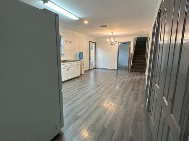 Building Photo - 6005 Asis