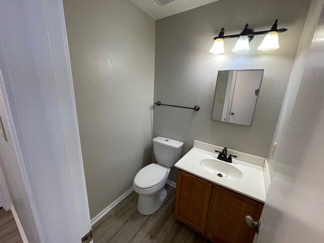 Building Photo - Coming soon..... Beautiful  3 bedroom 2 bath