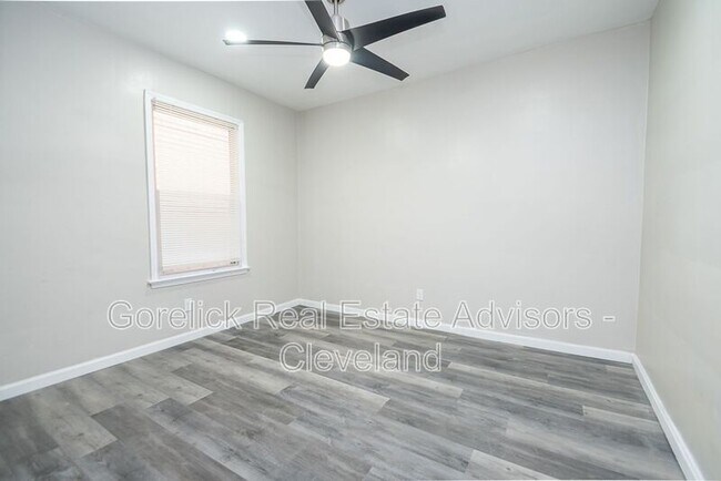Building Photo - 2158 Murray Hill Rd