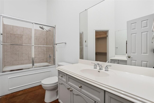 Building Photo - 2918 Ranch to Market Rd 620