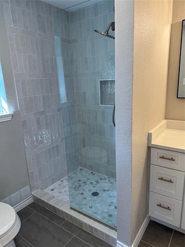 Building Photo - 4914 Chilton Dr