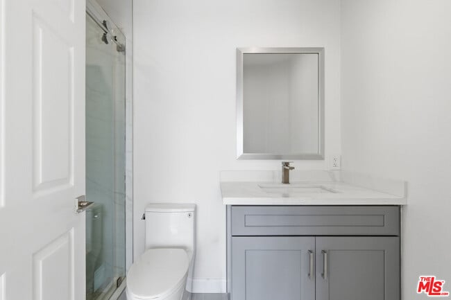 Building Photo - 359 Westlake Vista Ln