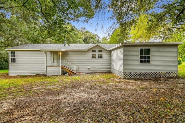 Building Photo - 34633 Missionary Rd