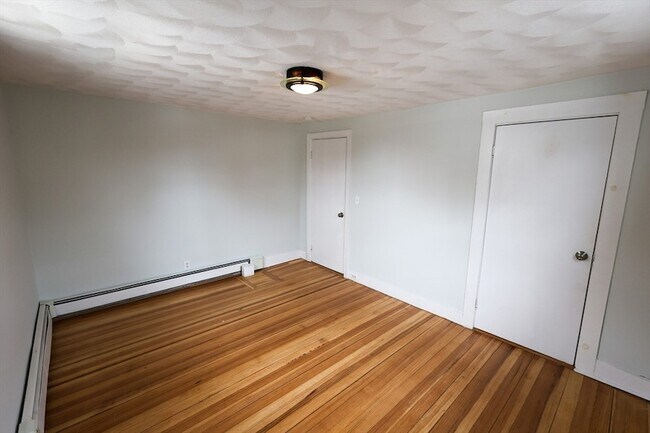 Building Photo - 60 Essex St