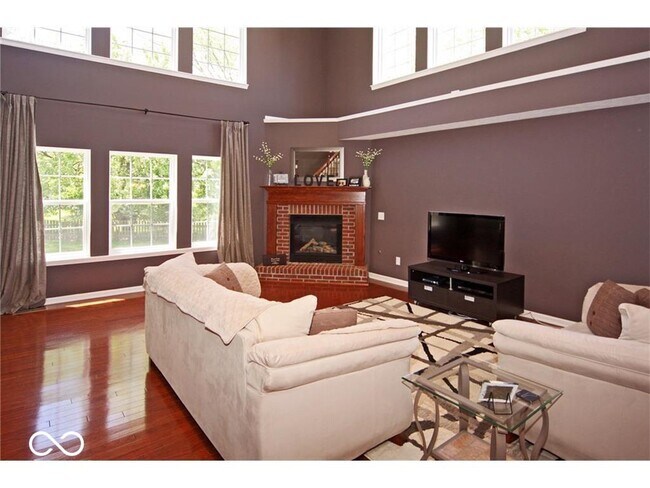 Building Photo - 13628 Stanford Dr