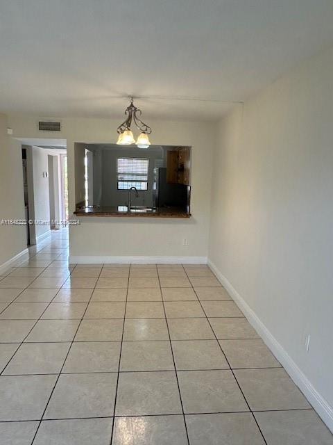 Building Photo - 911 NE 209th Terrace