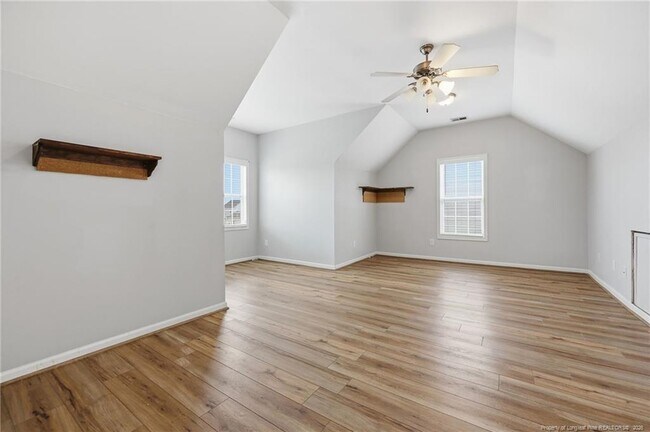 Building Photo - 2219 Gray Goose Loop