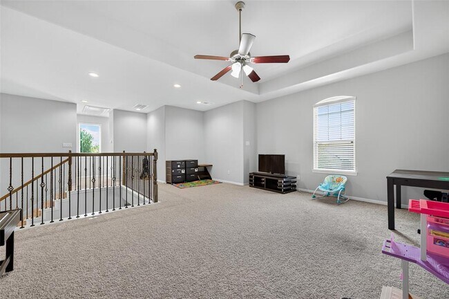 Building Photo - 4947 Thunder Creek Ln