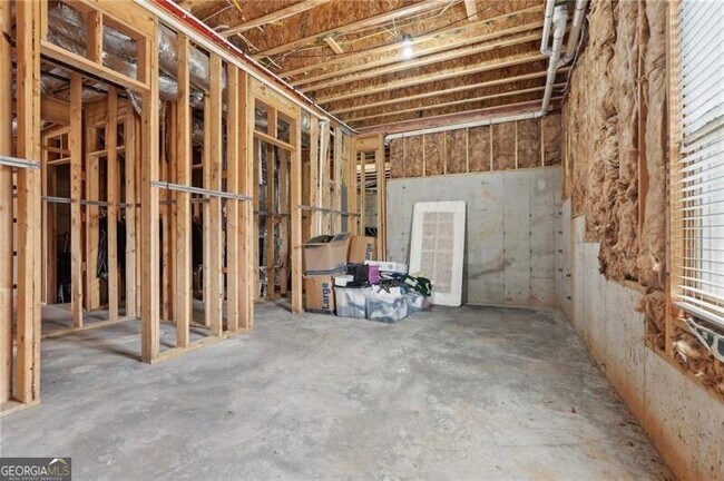 Building Photo - 343 Summer Garden Dr