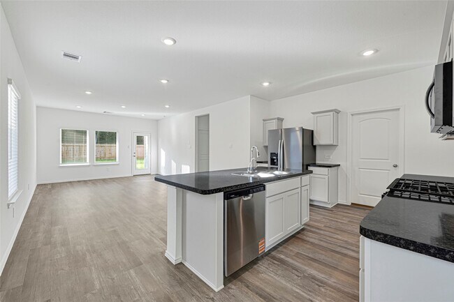 Building Photo - 5426 Magnolia Heath Ln