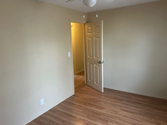 Building Photo - 3 bedroom, 1 bath house (pictures coming soon)