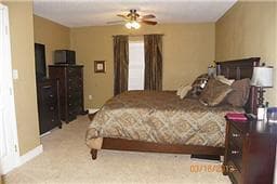 Building Photo - Gorgeous 4 bedroom house in the Wylie Dist...