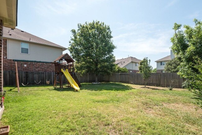Building Photo - 15433 Whistling Straits Dr