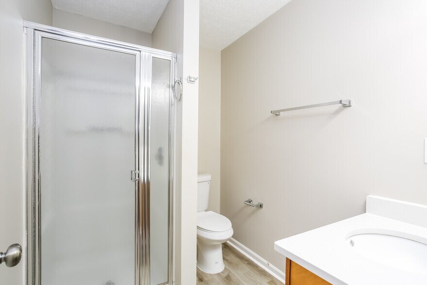 Building Photo - 3357 Joes Way
