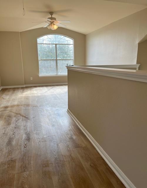Building Photo - 2522 Oakthorn Ct