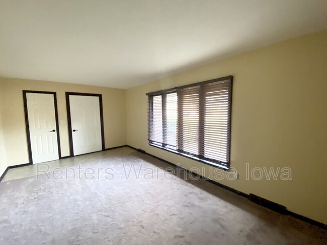 Building Photo - 1511 Del Matro Ct
