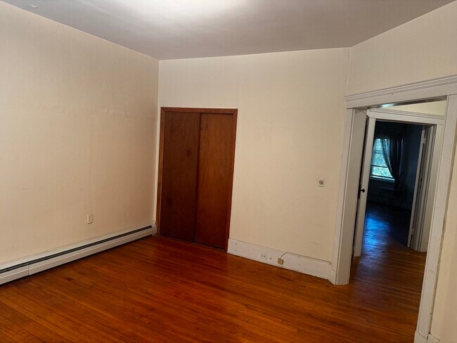 Building Photo - 235 Rawson Rd