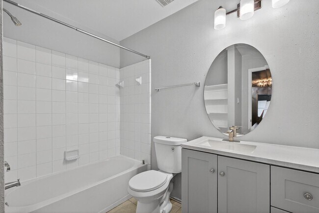 Building Photo - 2202 Laurel Branch Way