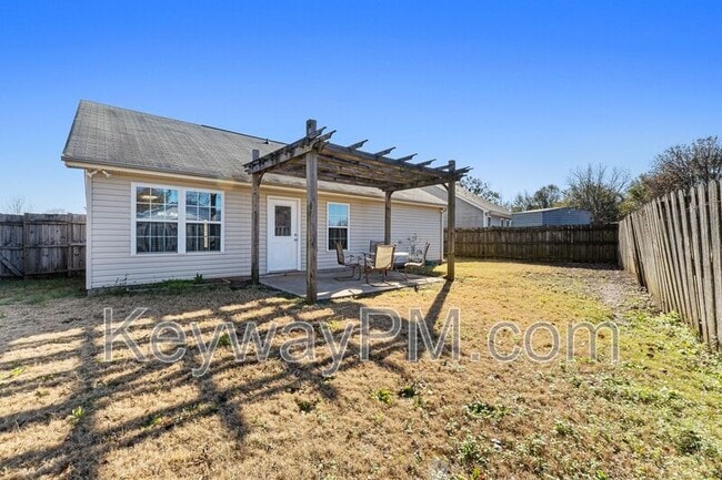 Building Photo - 110 Fox Haven Dr