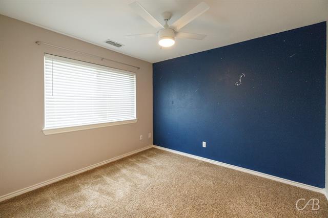Building Photo - 5302 Bridle Path Ln