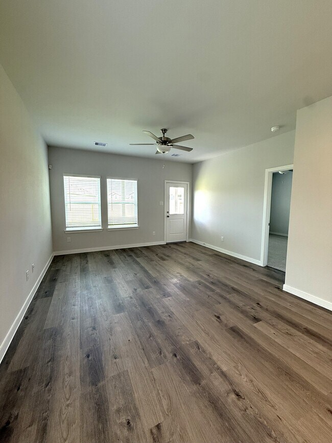 Building Photo - 4018 Windy Whisper Dr