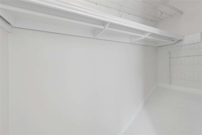 Building Photo - 98 La Rue Pl NW