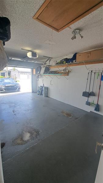 Building Photo - 4519 Feivel Rd