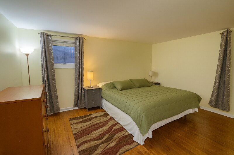 Building Photo - 28 Poinciana Pkwy