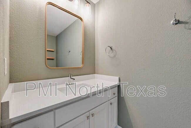 Building Photo - 11093 Villa Canales Ln