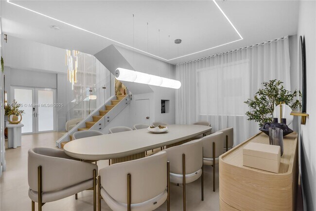 Building Photo - 7533 NW 98th Ct