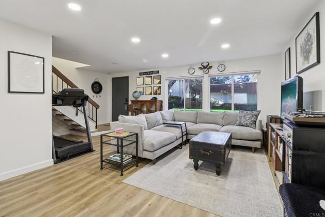 Building Photo - 2711 Via Festivo