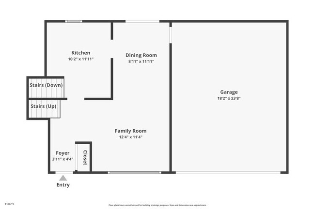Building Photo - Spacious 4-bedroom Home in Fairfield, OH