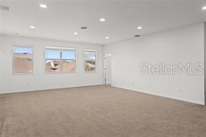 Building Photo - 14978 Fells Ln