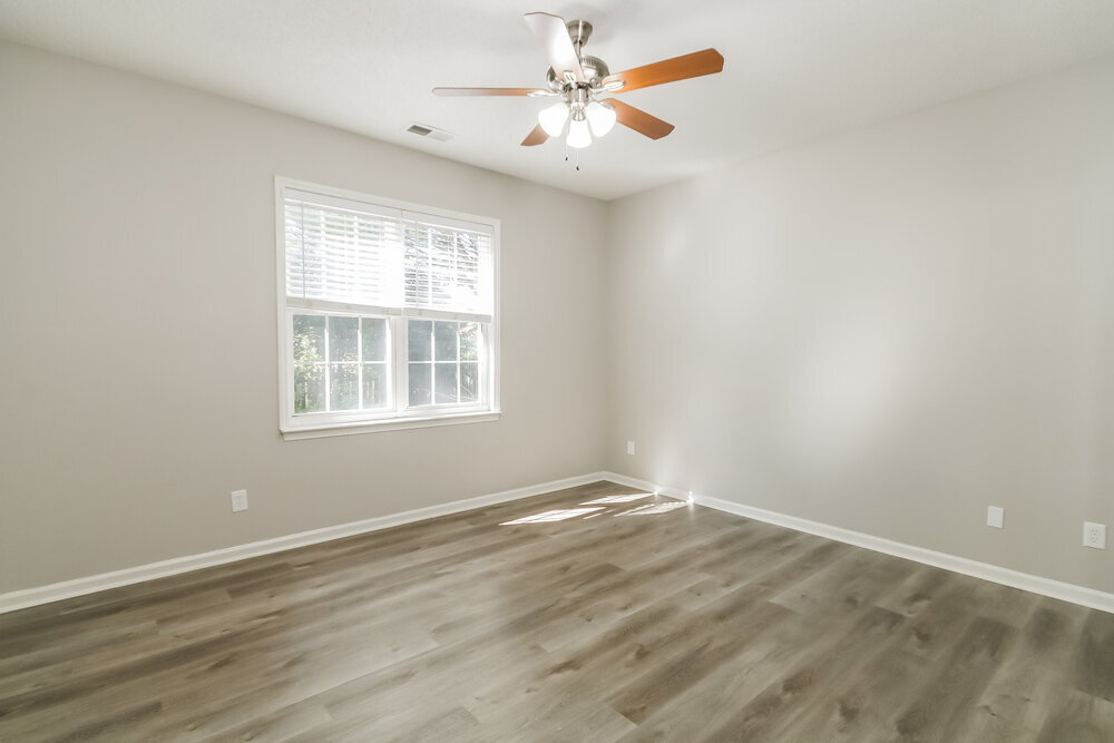 Building Photo - 14928 Jerpoint Abby Dr
