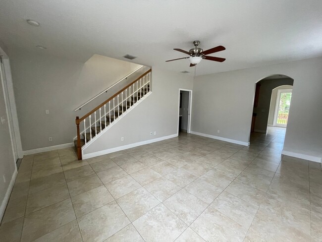 Building Photo - GE0RGIA Georgia Pines Dr