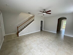 Building Photo - GE0RGIA Georgia Pines Dr